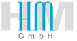 HM-Maschinen- und Anlagenservice GmbH