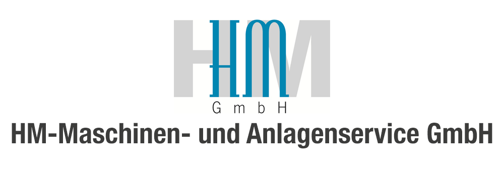 HM-Maschinen- und Anlagenservice GmbH